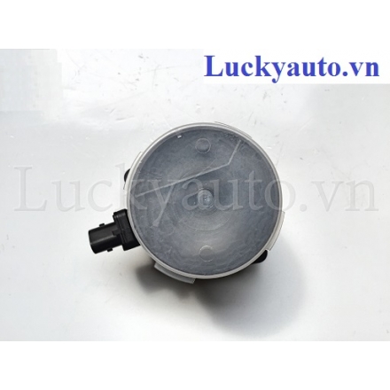 Cảm biến đo gió xe Range Rover đời 2014- LR035727